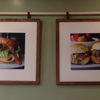 Stacks Pancake House - Breakfast & Brunch Near Me - Irvine, California Stacks Pancake House - Breakfast & Brunch Near Me - Irvine, California