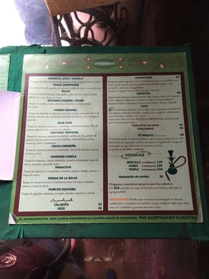 Minichelista by null