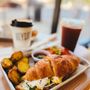 Photo of Heyday Eatery