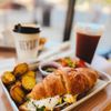Heyday Eatery gift card