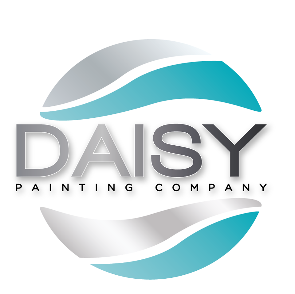 DAISY PAINTING Costa Mesa, CA Yelp