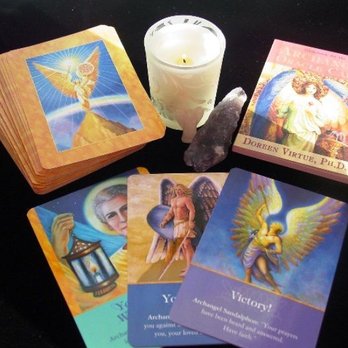 Readings by Erica - Psychics Near Me Readings by Erica - Psychics Near Me