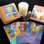 Photo of Readings by Erica