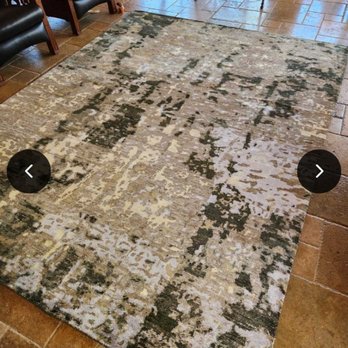 Arizona Rug Company - Rugs Near Me - Phoenix, Arizona Arizona Rug Company - Rugs Near Me - Phoenix, Arizona