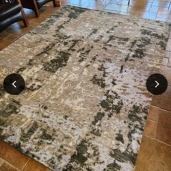 Arizona Rug Company