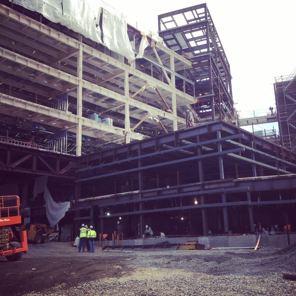 Slide of Andrew James Plumbing