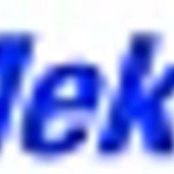 MekTek Mechanical