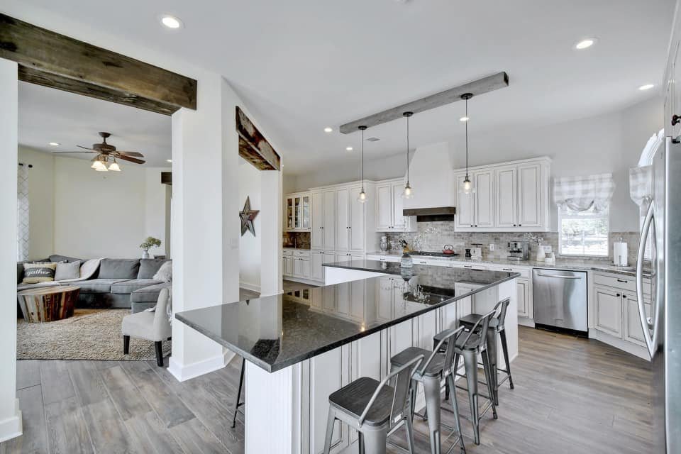 Slide of Superior Masterworks