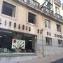 Photo of Livraria SA da Costa Editora