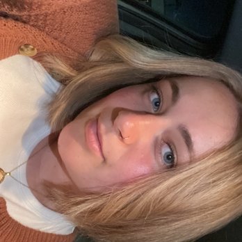 Hair Design by Lamya - Finished hair! - Hair Stylists Near Me - El Cajon, California Hair Design by Lamya - Finished hair! - Hair Stylists Near Me - El Cajon, California