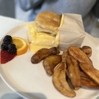 Coco Maya - breakfast bokit - Caribbean Near Me - San Diego, California Coco Maya - breakfast bokit - Caribbean Near Me - San Diego, California