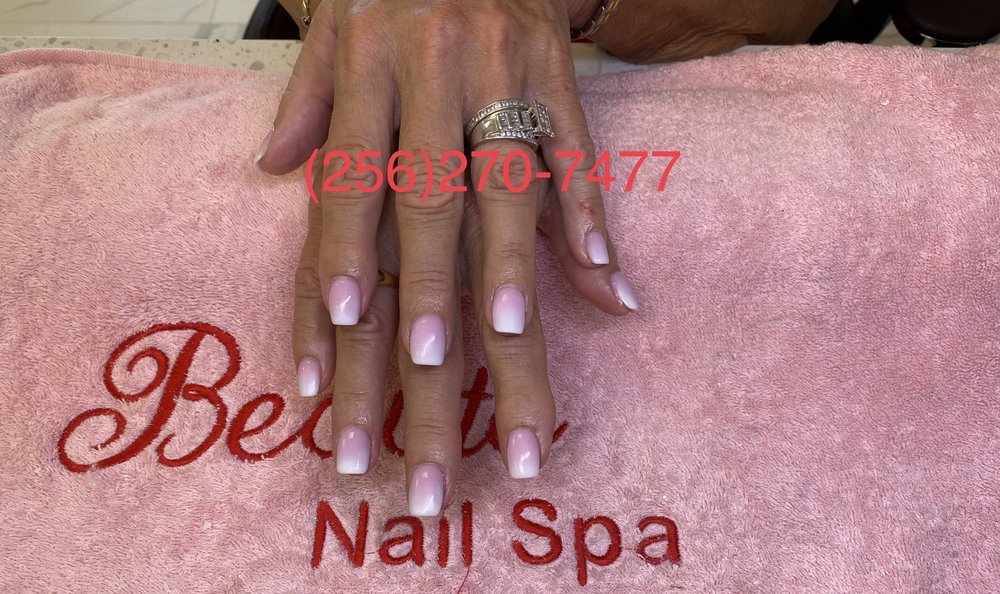 BEAUTE NAIL SPA Updated September 2024 21 Photos 326 Sutton Rd SE