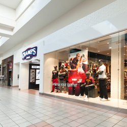 Grand Central Mall