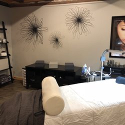 Lash Studio X