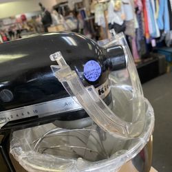 Main St Consignment & Thrift