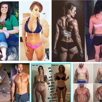 Freehold Chiropractic - Nutritional cleansing and weight loss system results - Chiropractors Near Me - Freehold, New Jersey Freehold Chiropractic - Nutritional cleansing and weight loss system results - Chiropractors Near Me - Freehold, New Jersey