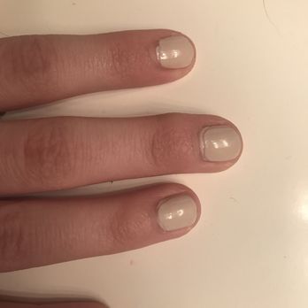 Xo Nails - Nail Salons Near Me - Kansas City, Missouri Xo Nails - Nail Salons Near Me - Kansas City, Missouri