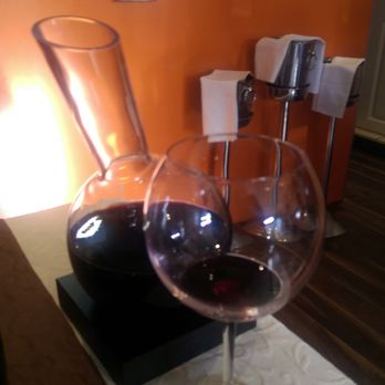 La Collina - Italian Near Me - Galway, G