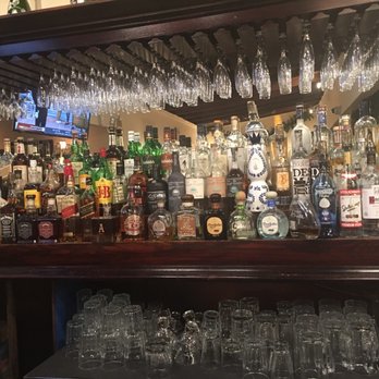 Traktir - Tarzana - All the drinks you can think of - Ukrainian Near Me - Los Angeles, California Traktir - Tarzana - All the drinks you can think of - Ukrainian Near Me - Los Angeles, California