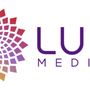 Photo of Lulu Medical
