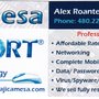 Photo of Majicamesa Professional
