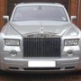 Royal Cars