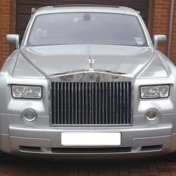 Royal Cars