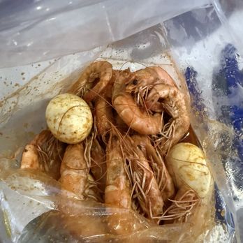 The Boiling Crab - Shrimp - Seafood Near Me - Las Vegas, Nevada The Boiling Crab - Shrimp - Seafood Near Me - Las Vegas, Nevada