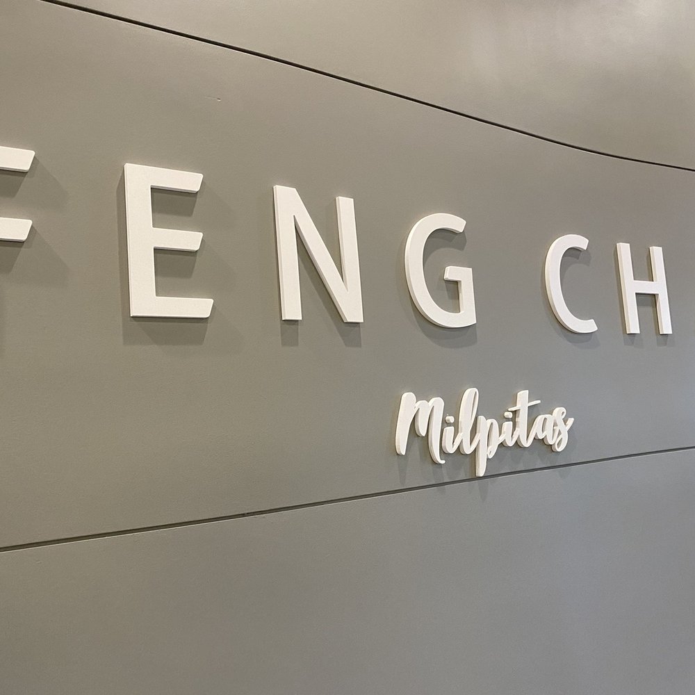 Feng Cha - Milpitas - Desserts Near Me - Milpitas, California Feng Cha - Milpitas - Desserts Near Me - Milpitas, California