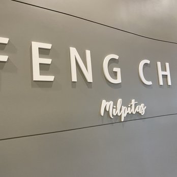Feng Cha - Milpitas - Desserts Near Me - Milpitas, California