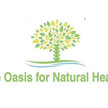 The Oasis for Natural Healing - Naturopathic/Holistic Near Me - Mokena, Illinois The Oasis for Natural Healing - Naturopathic/Holistic Near Me - Mokena, Illinois