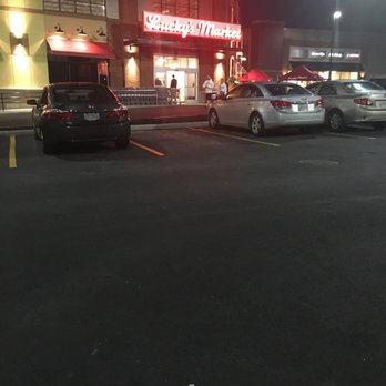 Lucky's Market - Convenience Stores Near Me - Cleveland, Ohio Lucky's Market - Convenience Stores Near Me - Cleveland, Ohio