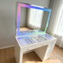 J Design Gallery