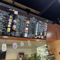 Inside Inside