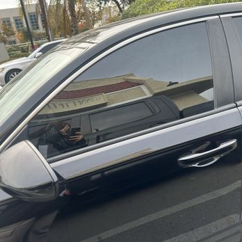 Superior Auto Styling - 5% Tint - Windshield Installation & Repair Near Me - Ontario, California Superior Auto Styling - 5% Tint - Windshield Installation & Repair Near Me - Ontario, California