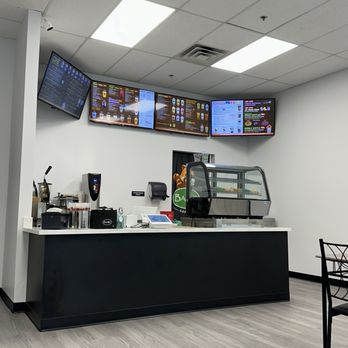 Bambu - Bubble Tea Near Me - Gastonia, North Carolina Bambu - Bubble Tea Near Me - Gastonia, North Carolina