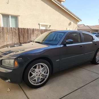 Lion Solutions Mobile Detailing - Auto Detailing Near Me Lion Solutions Mobile Detailing - Auto Detailing Near Me