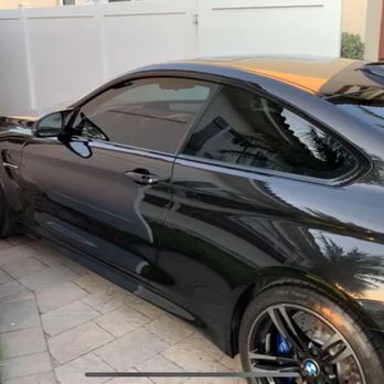 Boxed Detailing - Auto Detailing Near Me Boxed Detailing - Auto Detailing Near Me