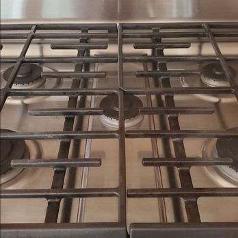 Novas Cleaning Services - Home Cleaning Near Me Novas Cleaning Services - Home Cleaning Near Me