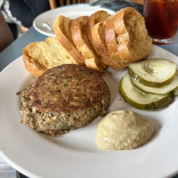 High Hat Cafe - Southern Near Me - New Orleans, Louisiana High Hat Cafe - Southern Near Me - New Orleans, Louisiana