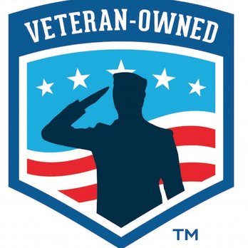 Guardian Credit Repair - Financial Advising Near Me - Tualatin, Oregon Guardian Credit Repair - Financial Advising Near Me - Tualatin, Oregon