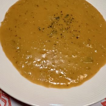 Aloha Krab - Crab  bisque - Seafood Near Me - Syracuse, New York