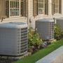 Photo of JJ Air Plus Heating and Cooling
