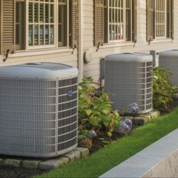 JJ Air Plus Heating and Cooling - You can depend on JJ Air Plus, LLC for qualified HVAC contractors in Dover, NJ. Call to get fast and efficient services today