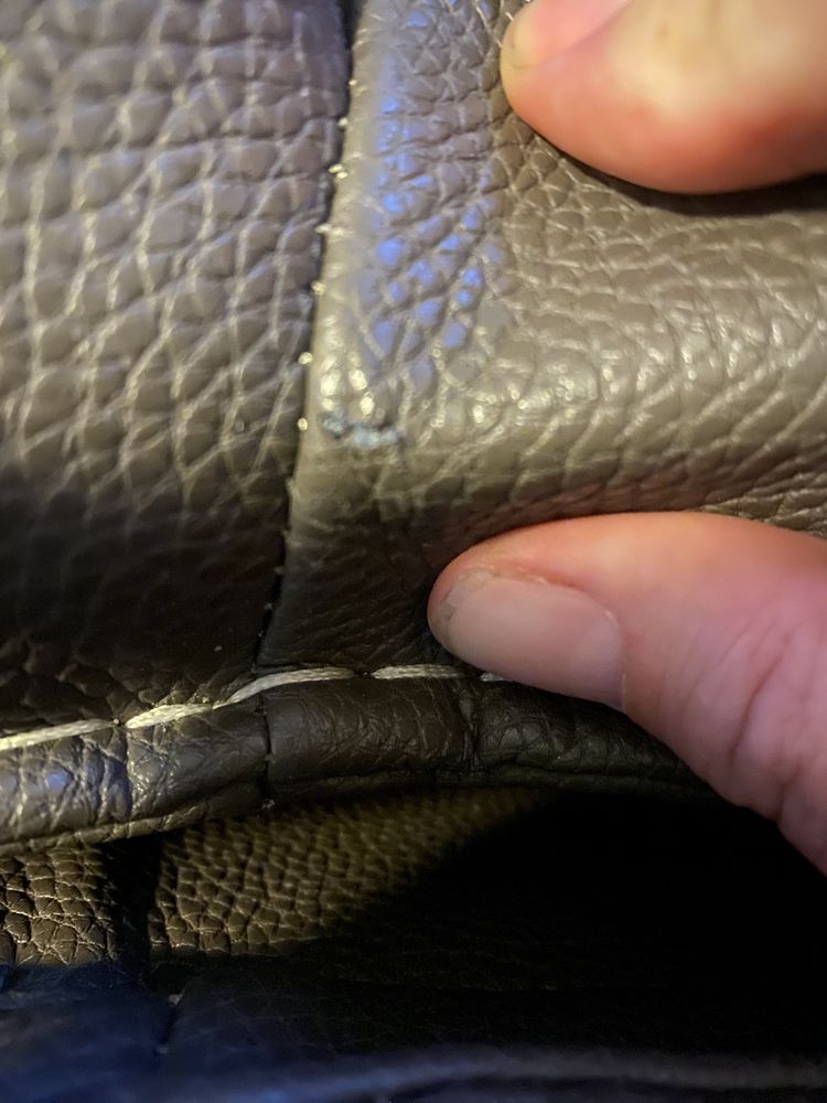 RAMOS FURNITURE Updated October 2024 58 Photos & 72 Reviews 2150