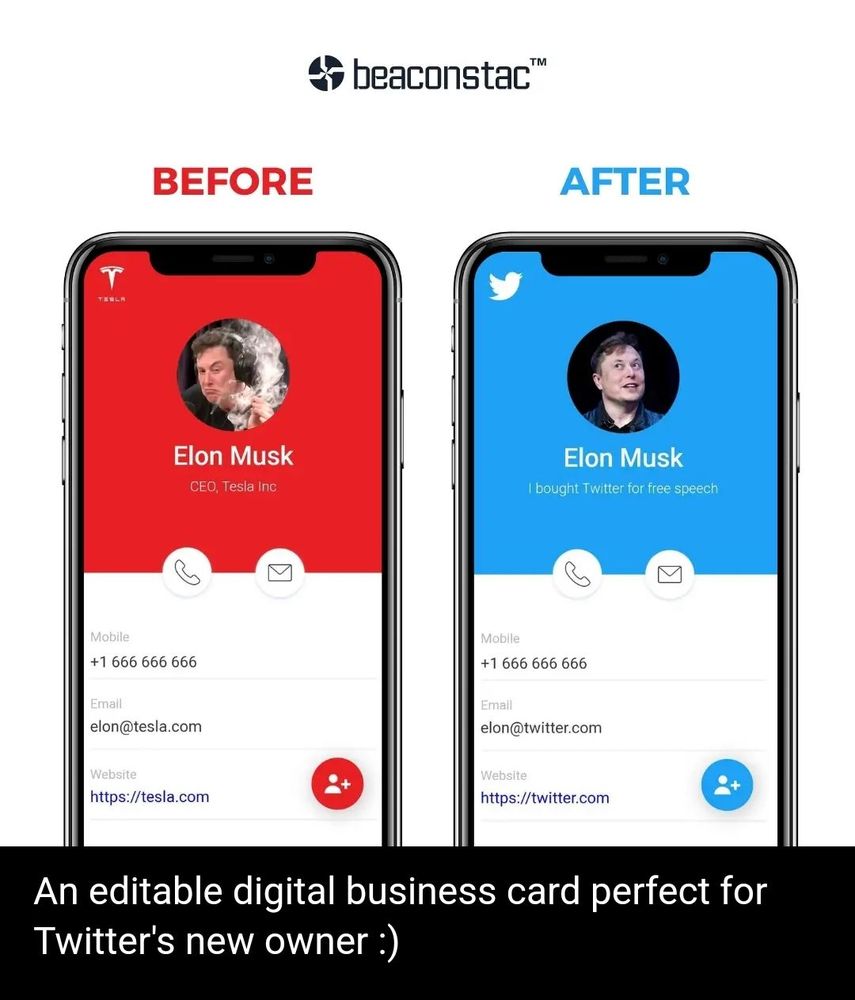 PONDEROSA RV RESORT Updated July 2024 1664 Ponderosa Ln,