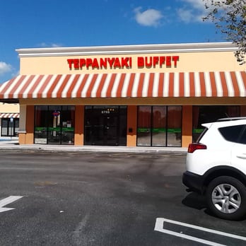 Teppanyaki Buffet - Teppanyaki Buffet - Buffets Near Me - Hollywood, Florida Teppanyaki Buffet - Teppanyaki Buffet - Buffets Near Me - Hollywood, Florida