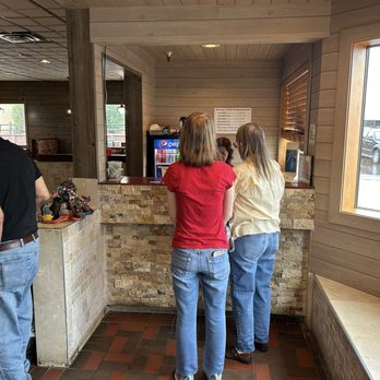 Hong Kong Buffet - Buffets Near Me - Elk River, Minnesota Hong Kong Buffet - Buffets Near Me - Elk River, Minnesota