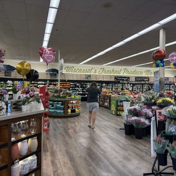 Shaw's - Grocery Near Me - Wiscasset, Maine Shaw's - Grocery Near Me - Wiscasset, Maine