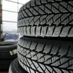 Stateline Tire